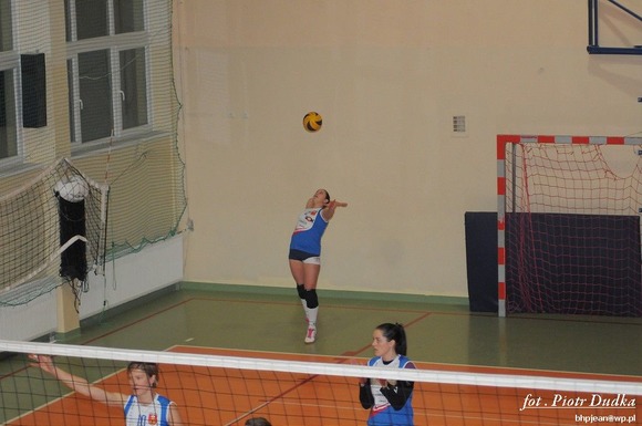 foto_025
