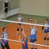 foto_026