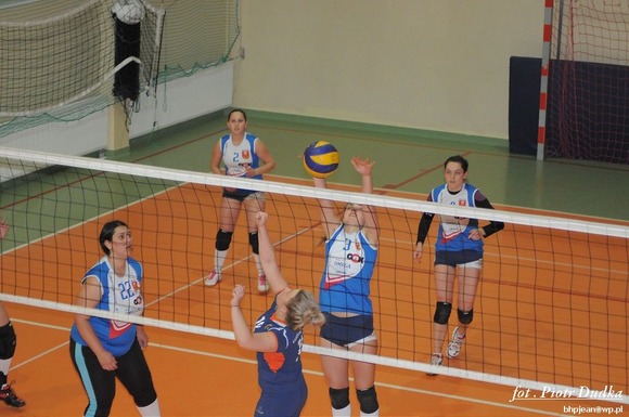 foto_026