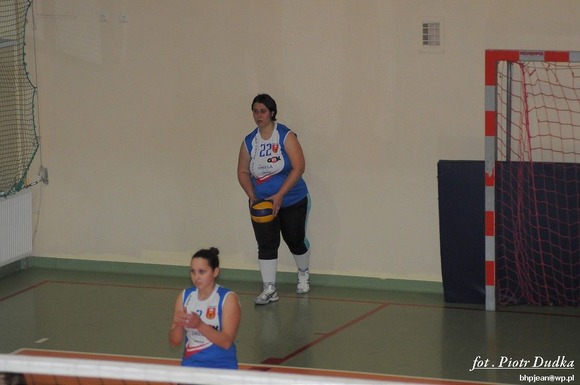 foto_029