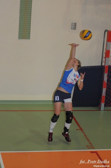 foto_041