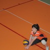 foto_043