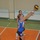foto_051