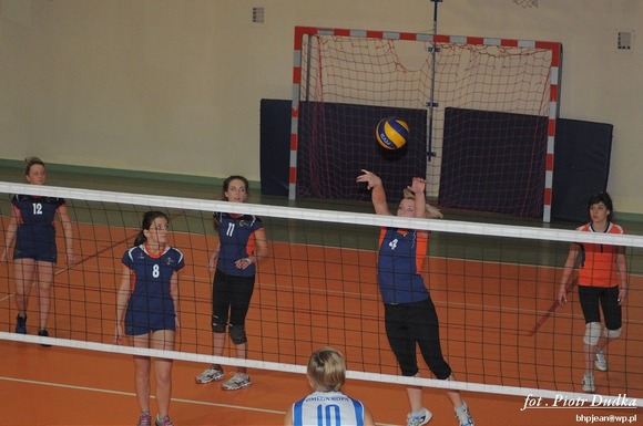 foto_058