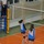 foto_063