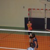 foto_064