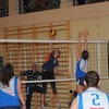foto_073
