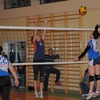 foto_085