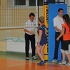foto_102