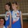 foto_119