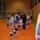 foto_122