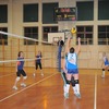 DSC_09834-1024