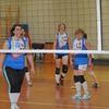 DSC_09835-1024