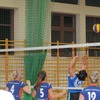 DSC_09836-1024