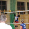 DSC_09837-1024