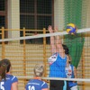 DSC_09838-1024