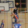 DSC_09839-1024