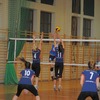 DSC_09842-1024