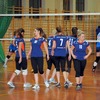 DSC_09843-1024