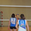 DSC_09844-1024