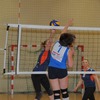 DSC_09845-1024