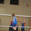DSC_09847-1024