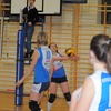 DSC_09848-1024