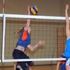 DSC_09849-1024