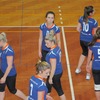 DSC_09851-1024