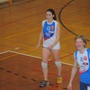 DSC_09854-1024