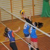 DSC_09856-1024