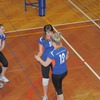 DSC_09857-1024