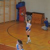 DSC_09858-1024