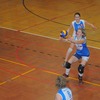 DSC_09860-1024