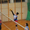 DSC_09862-1024