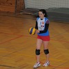 DSC_09863-1024