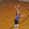 DSC_09864-1024