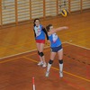 DSC_09865-1024