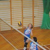 DSC_09866-1024