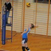 DSC_09873-1024