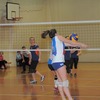 DSC_09874-1024