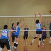 DSC_09875-1024