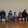 DSC_09877-1024
