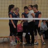 DSC_09879-1024