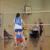 DSC_09881-1024