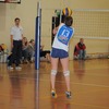 DSC_09882-1024