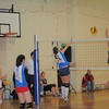 DSC_09883-1024