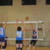 DSC_09884-1024