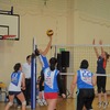 DSC_09885-1024