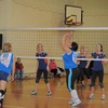 DSC_09887-1024
